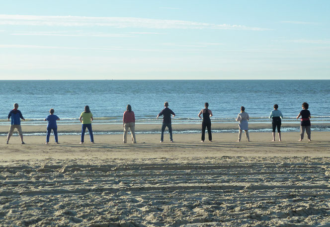 groupe plage groupe plage