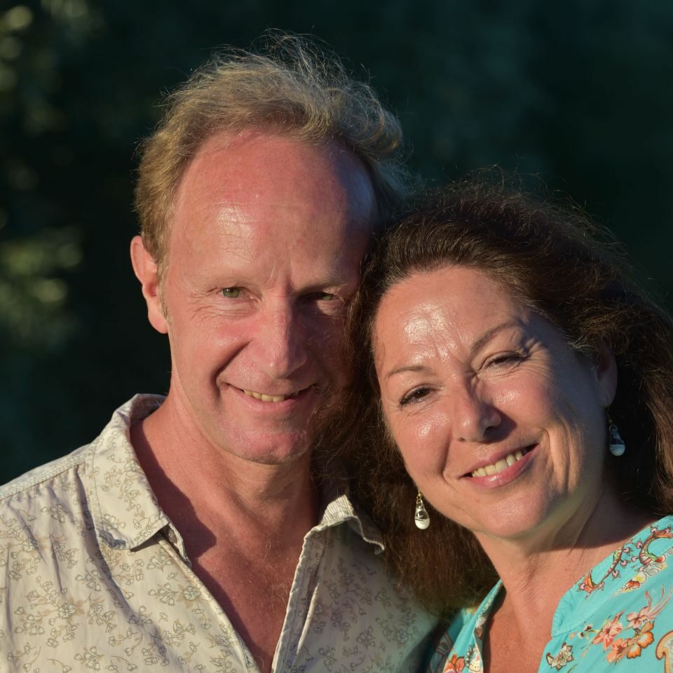 xr:d:DAFskGW1oNQ:2,j:7829908794980341138,t:23082516